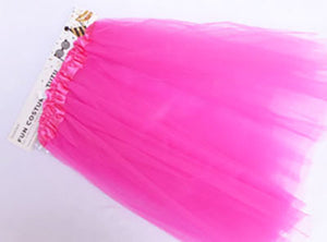 TUTU 50CM 1PC