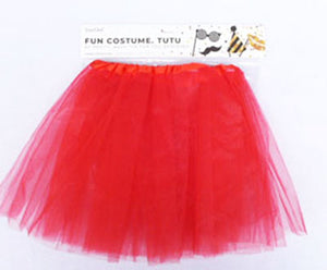 TUTU 50CM 1PC