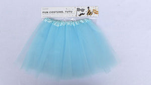 TUTU 50CM 1PC