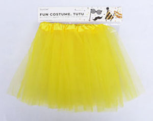 TUTU 50CM 1PC