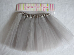 TUTU 50CM 1PC