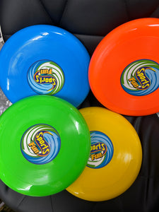 FRISBEE 1PC