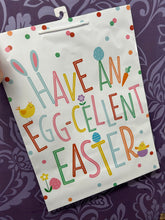 Load image into Gallery viewer, EASTER GIFT BAG JUMBO 1PC
